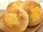 Cranberry Cheese Rolls (Pack Of 3)