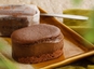 Hanjuku Chocolate (Box of 6)