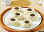 Hanjuku Oreo (Box Of 6)