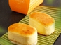 Hanjuku Original (Box of 6)