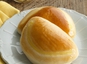 Kodawari Cream Bun