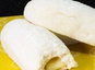 Milky Cheese Roll