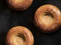Puffy O Banana Walnut (Per Piece)