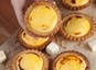 Signature Cheese Tart  (Box Of 6)