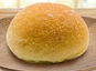 Soft Milk Bun