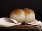 Soft Roll (Pack Of 7)