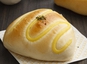 Soft Tuna Bun