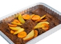 Beef Caldereta (Party Trays)