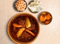 Beef Caldereta