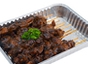 Chicken BBQ (Party Trays)
