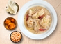 Chicken Halang Halang (Salo)