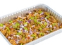 Chicken Sisig (Party Trays)