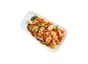 Chopsuey