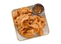 Crispy Bagnet Chips