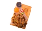 Crispy Pata Regular Salo Salo Bundle