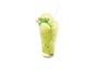 Cucumber Shake