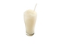 Fresh Buko Shake