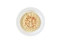 Garlic Rice Cup