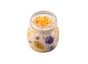 Ginataang Bilo-bilo