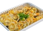 Grilled Scallops (Party Trays)