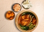 Kare Kare