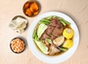 Kuya J Bulalo (Salo)