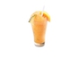 Kuya J Fruit Shake