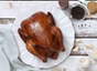 Kuya J Roasted Chicken Whole