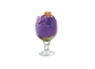 Kuya J Ube Halo-halo Espesyal