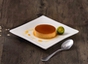 Leche Flan