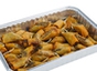 Lumpia Prito (Party Trays)
