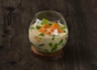Mango Pandan