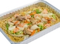 Pancit Canton (Chicken)