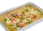 Pancit Canton (Party Trays)