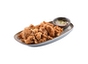 Patis Chicken Skin
