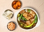 Sinigang na Baboy (Salo)