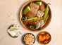 Sinigang na Baboy