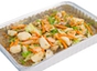Sotanghon Guisado (Chicken)