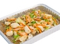 Sotanghon Guisado (Party Trays)