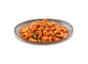 Spicy Hipon sa Aligue 
