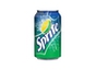 Sprite in Can