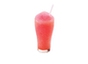 Watermelon Shake