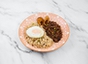 Arroz ala Cobana