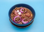 Beef Steak
