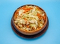 Bihon