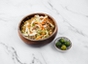 Canton Bihon
