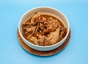 Chicken Adobo