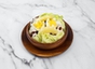 Chicken Potato Salad