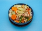 Chopsuey Rice