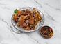 Crispy Pata